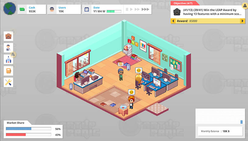 15644d9d84ea780da8cece856f8b5fe3