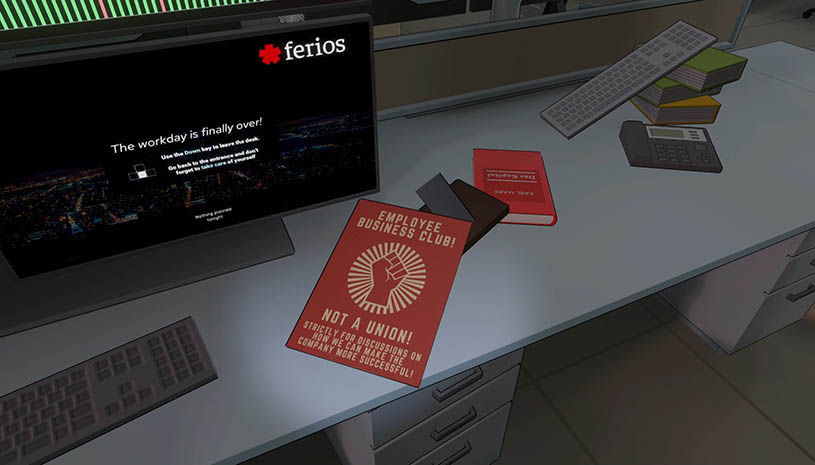 7056d7c6f377225fa527ae3d99c48d3b