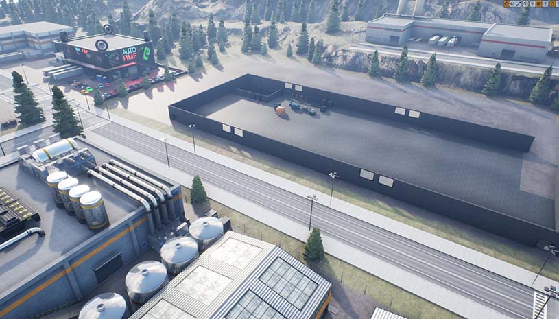 ab43b48178808c89e7fb37b9b995602a