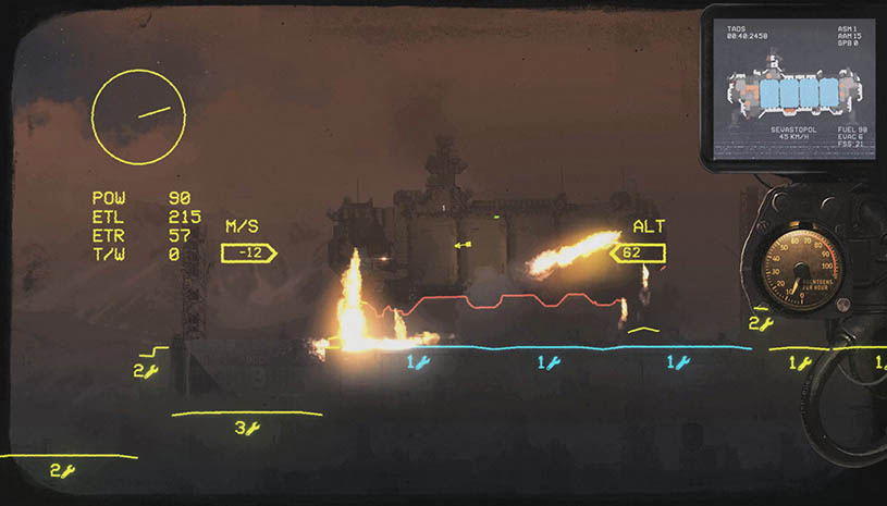 ff099ddc9d2fb87afbc7466f40409adc