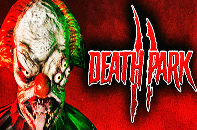 死亡公园2 / Death Park 2 v1.1