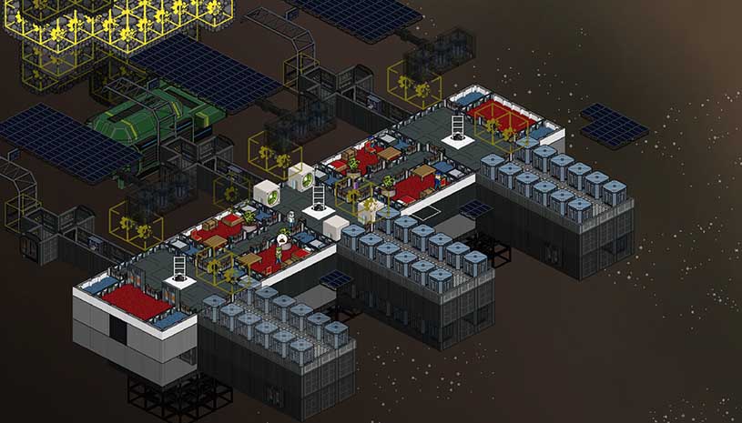 d79899cdbe8f9bbe3b92132396b1467c