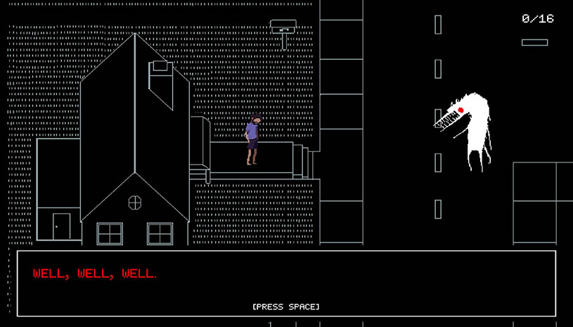 a4e46de3a6f8c5c779d7faf4ec61e3eb