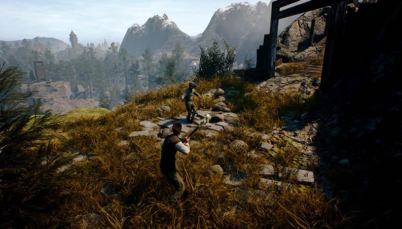 879b4040fcdd6ff929acdb06ff0be1c7