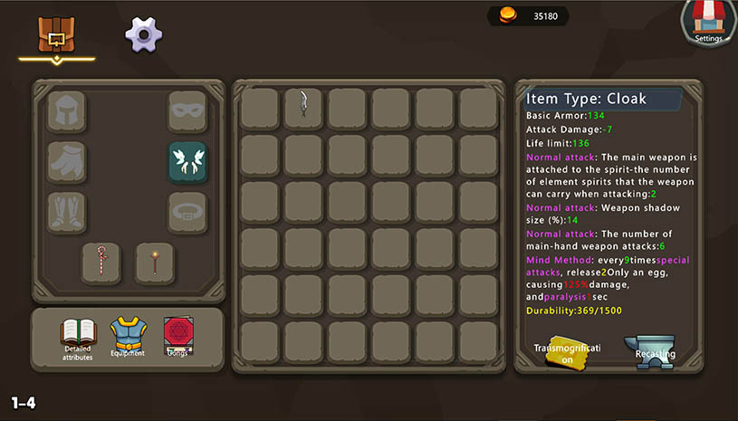 f619e12c45828403ea29cf59424679d1