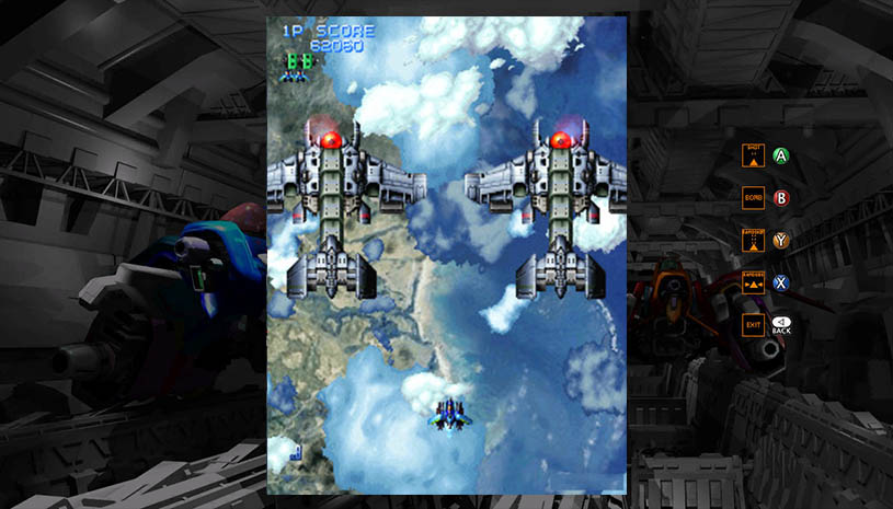 504b726d7a61bd3a7f8dc70e612e7fe4