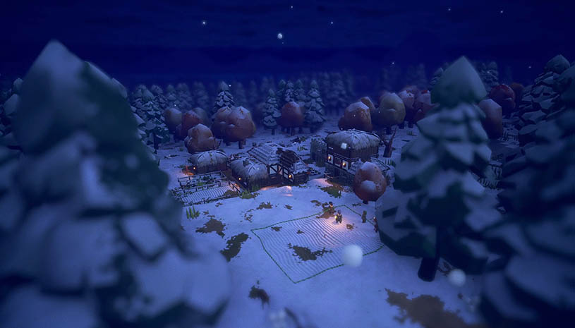 83d5a257de5cc2fc6059cd9f88275d2f