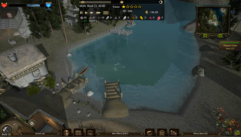 04f1c6b8ad8db8bf2fc06c959c3e8df6