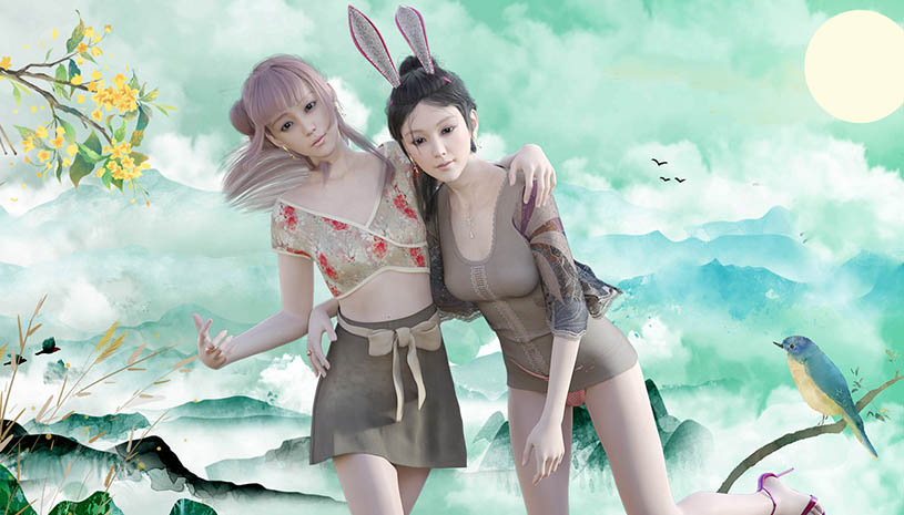 747c44ca681d04f3187049869a812a58