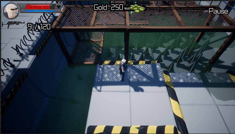 ee771203cfde48cb0cf32993c9b9c6be