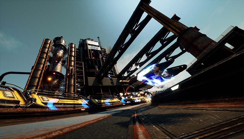 c29a785d8085d1761ec8bf0d7c4a8003