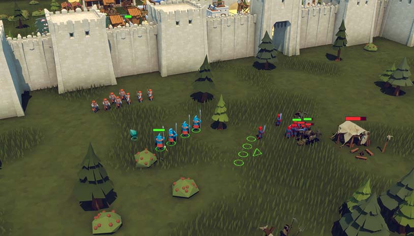 eabbc53ca68152836319394445ddcdbb