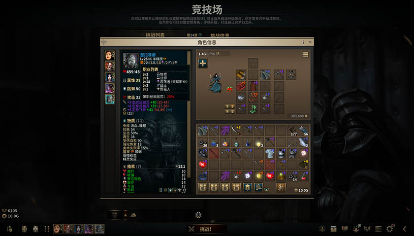 98d852af3fb293175d643aeec5d3ac96