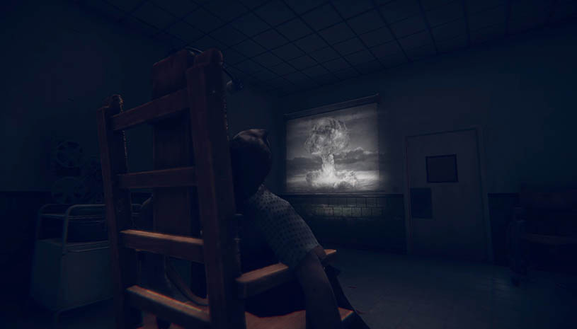 31d7dfada66702bd06d8de6a84a619f5