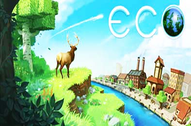 Eco v0.9.5.0