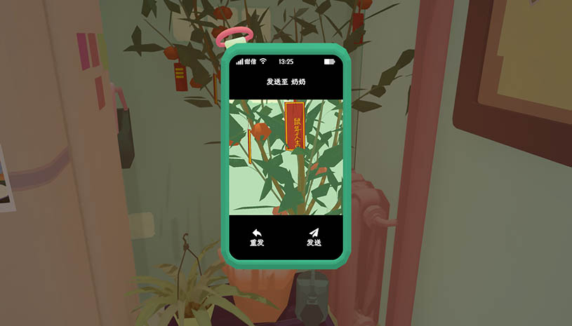 e2904d275a5d6401fa8a817bcf0e8125