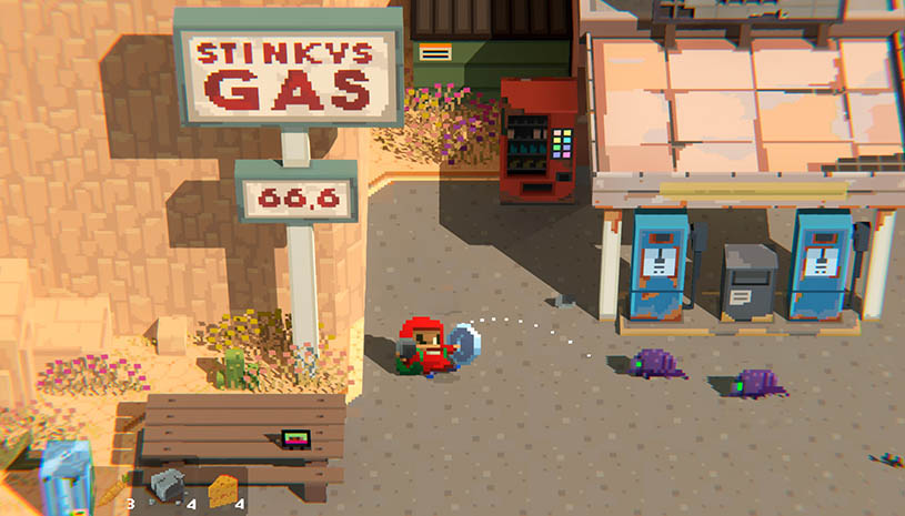 89524cbb72c80a1f34bda8c1cad92b52