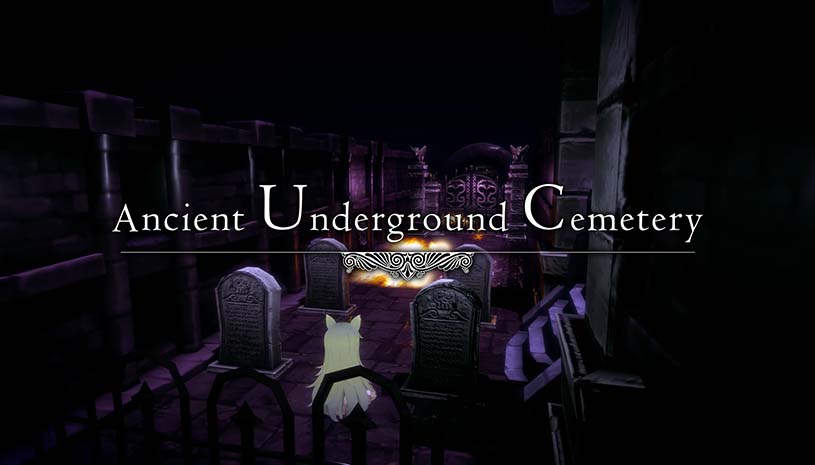 e4ab3a9855bdb5a92c20fe185ceae2bd