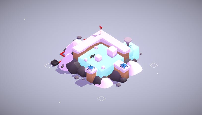 985e02b7e7fa3a8f2ecb7873156e19be