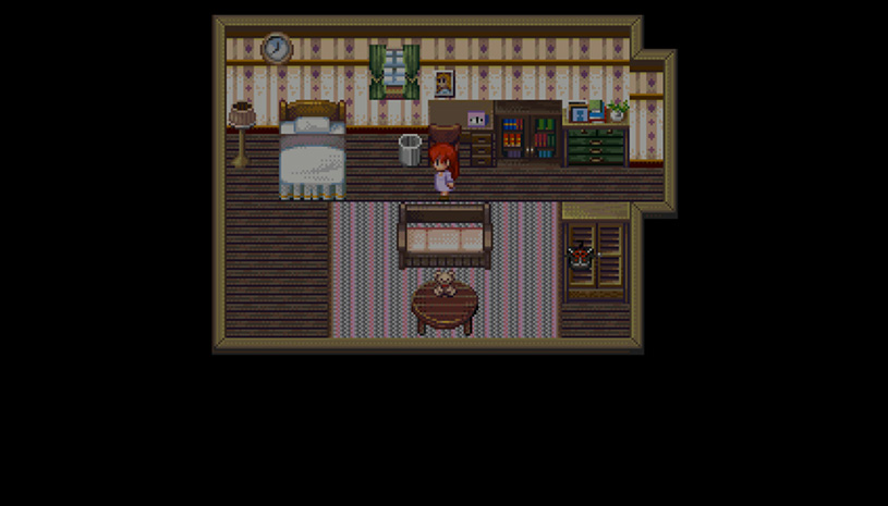 ced8b9d49c0e7a3b64b14876606ad277