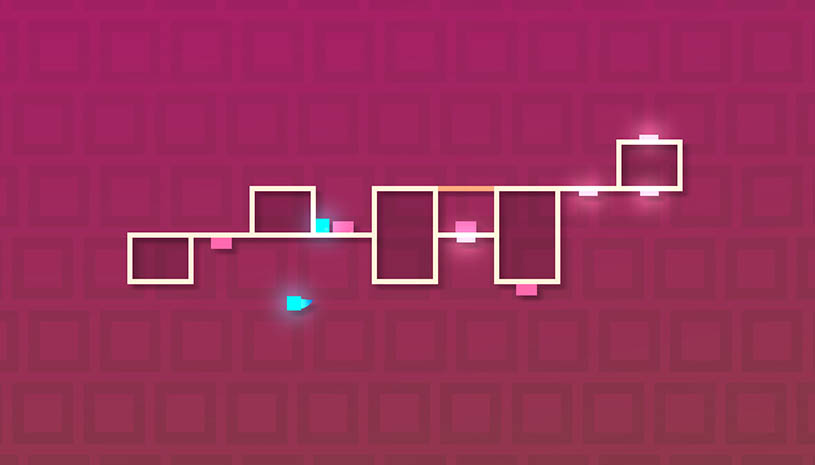 3e756dd524f6f0b8a71ae5b8eb254d15