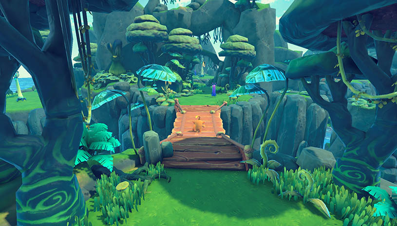 490a25b64c2d905bc7f1f268acfc8fb4