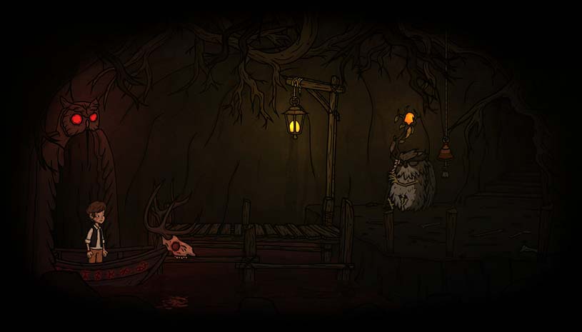 70351119fdfad1706ce851463c5c6fb8