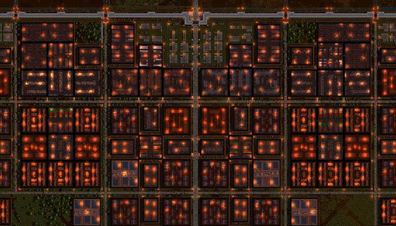 7292af8ddaaa9234ce0f94762d612c7b