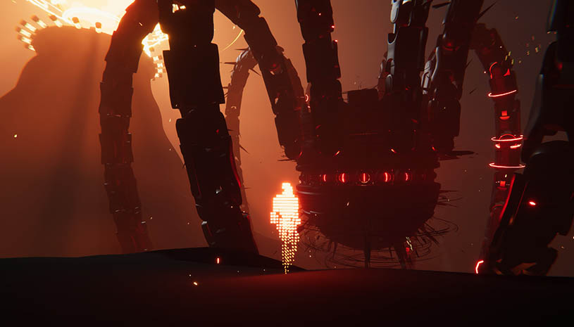 48f10c267945d2752e01988d00de731c