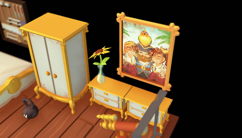 0c2c4b8df858eebe53b7ef5ee8809ac5