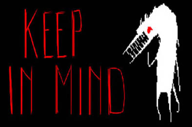 铭记在心：重制版 / Keep in Mind Remastered v1.0