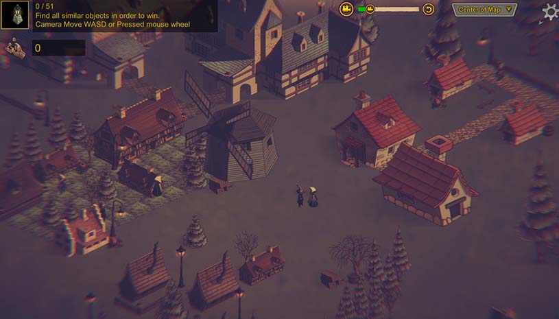 ca4e95dee7577e959321c88abfaf44ef