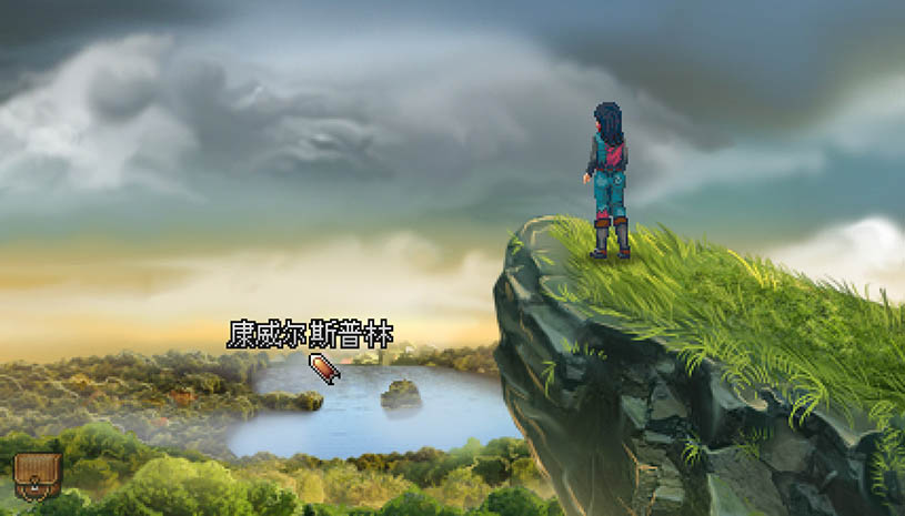 268606ef6e50824f72d0fb9579e7b77b