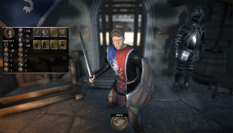 b2425c1e65445d68440941d36c6be33e