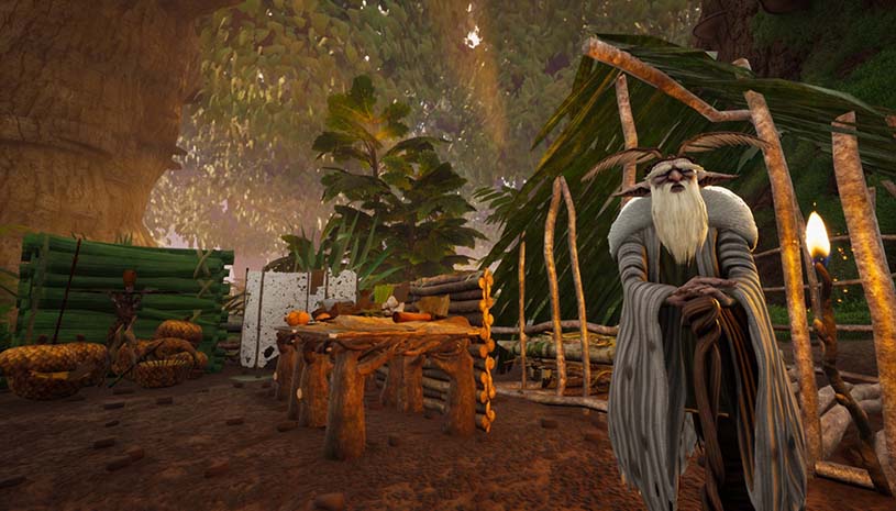 0f91d1cc0baf7374246749b3da36e0ca