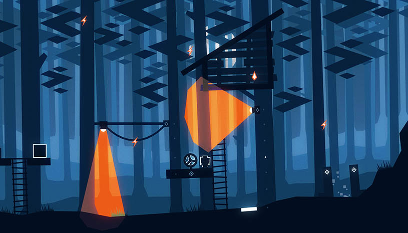 072955c9f34d89b8940c5b46f54b62df