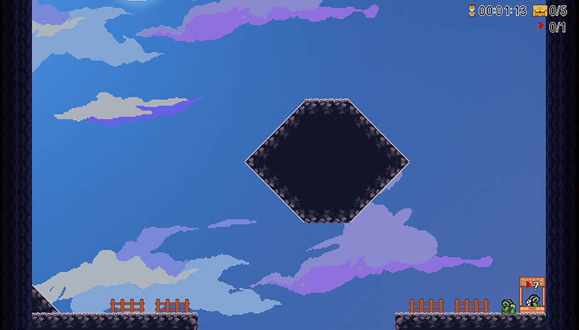 f2dc8c001c7d14243fb3f4863ed82c16