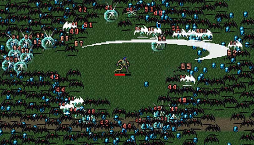 a7a5d953d318bbec36d21335a13828ed