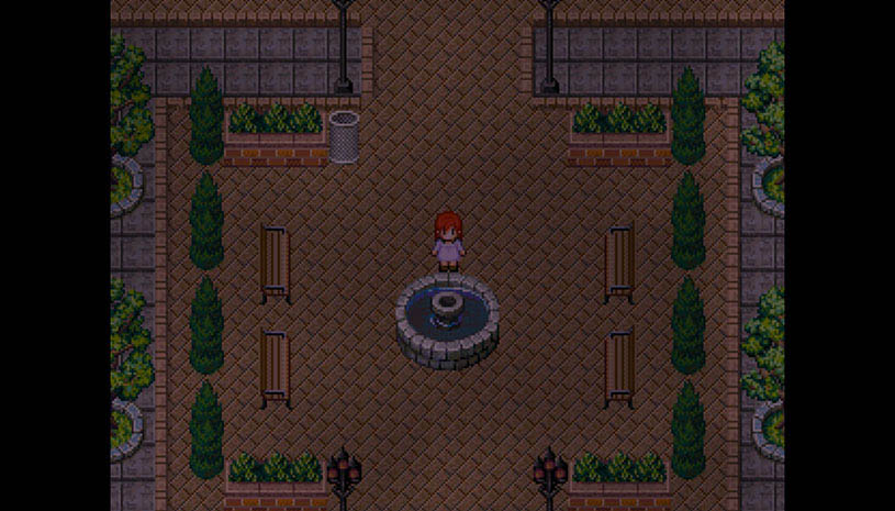 c2311bb1df6acdb71ddc302eb06f5259