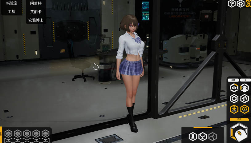 ec5fd2117429769d216f1ca88245c7c1