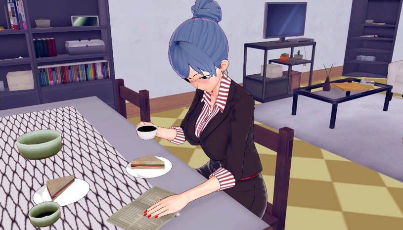 2fb092671cc7d86726a6b9b3dbb2d580