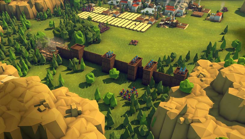 ee7f529d8184d2131a6a2539bfc68f4d