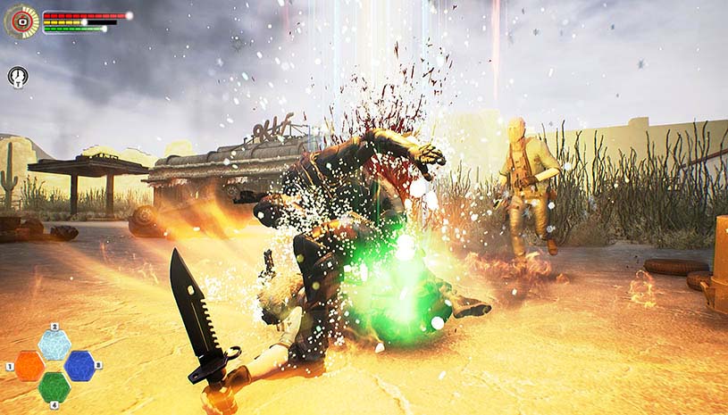 fa2a480f4a339eba264981e34fca0082