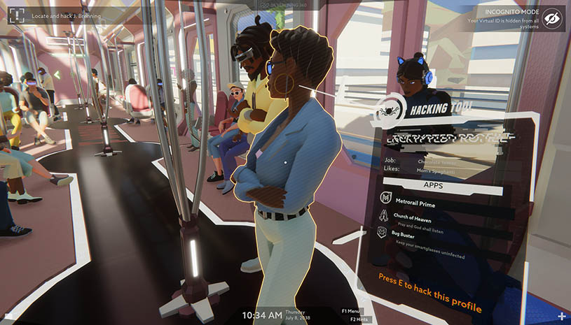 0e76b19eeda66f00aec5fa84b62262fe