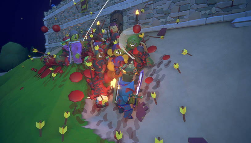 0aa7e062a30f67b9cf5c4a574a3e636a