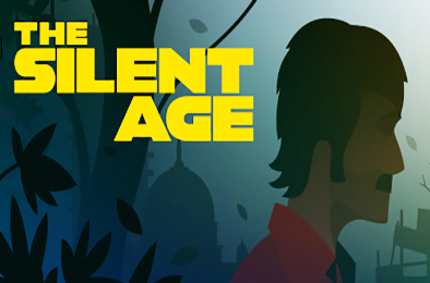 沉默年代 / The Silent Age