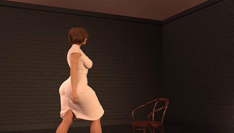 1f06376cb32e682cf274b69a0205ffe3