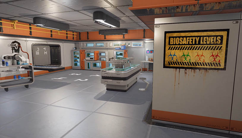 466d45894f63a9add425d260dbeb566f