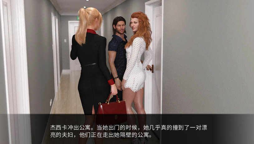 a4b73a5d3a0c4736b86d8b33f40a1088