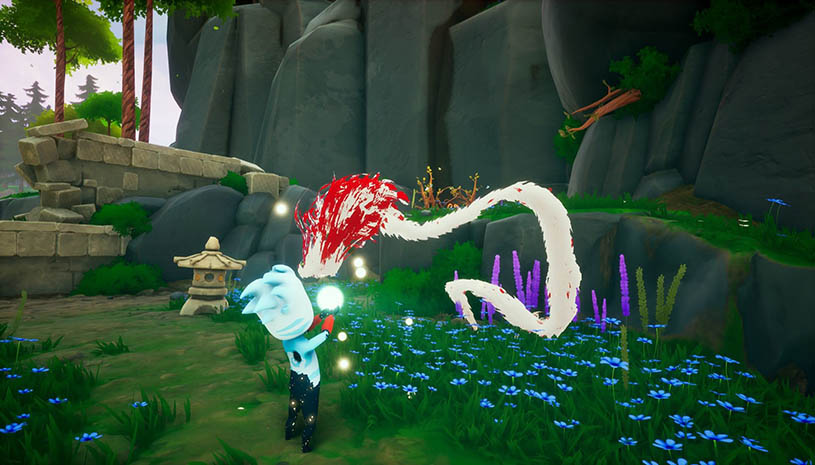 ed0c46869248e724d4d25ce267f001fe